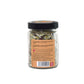Organic Mediterranean Herbal Infusion – Heart Health