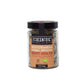 Organic Mediterranean Herbal Infusion – Heart Health