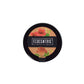 Organic Mediterranean Herbal Infusion – Heart Health