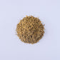 Organic Zaatar Traditional Lebanese Mix