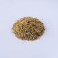 Organic Zaatar Traditional Lebanese Mix