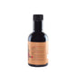 Organic Pomegranate Molasses with Honey
