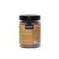 Organic Zaatar Traditional Lebanese Mix