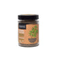Organic Zaatar Traditional Lebanese Mix