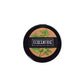 Organic Zaatar Traditional Lebanese Mix