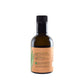Organic Distilled Sage Water
