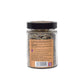 Organic Mediterranean Herbal Infusion – Throat Relief