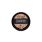 Organic Mediterranean Herbal Infusion – Throat Relief