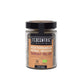 Organic Mediterranean Herbal Infusion – Throat Relief