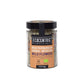 Organic Mediterranean Herbal Infusion Wild Flowers (Zhourat)