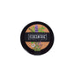 Organic Mediterranean Herbal Infusion Wild Flowers (Zhourat)