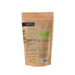 Organic Zaatar Traditional Lebanese Mix