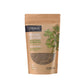 Organic Zaatar Traditional Lebanese Mix