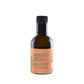 Organic Distilled Zaatar Water