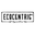 Ecocentric logo